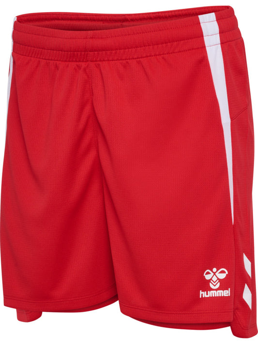 3062-TRUE RED