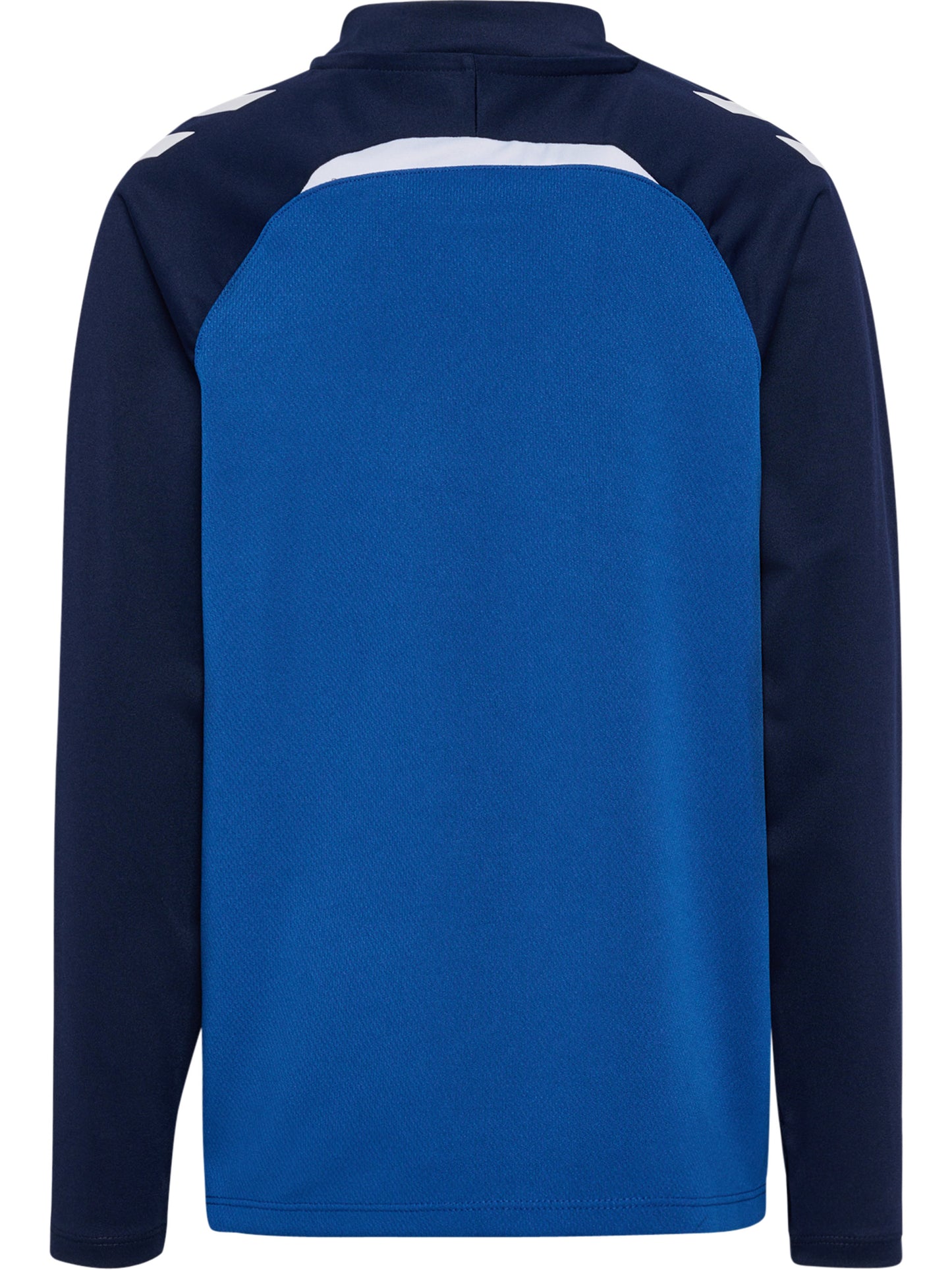 8607-TRUE BLUE/MARINE
