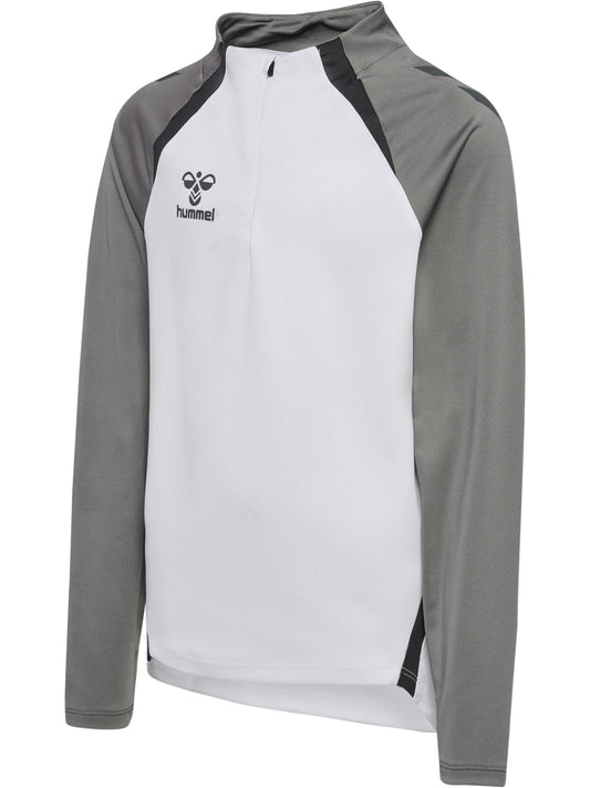 9396-WHITE/STEEL GRAY