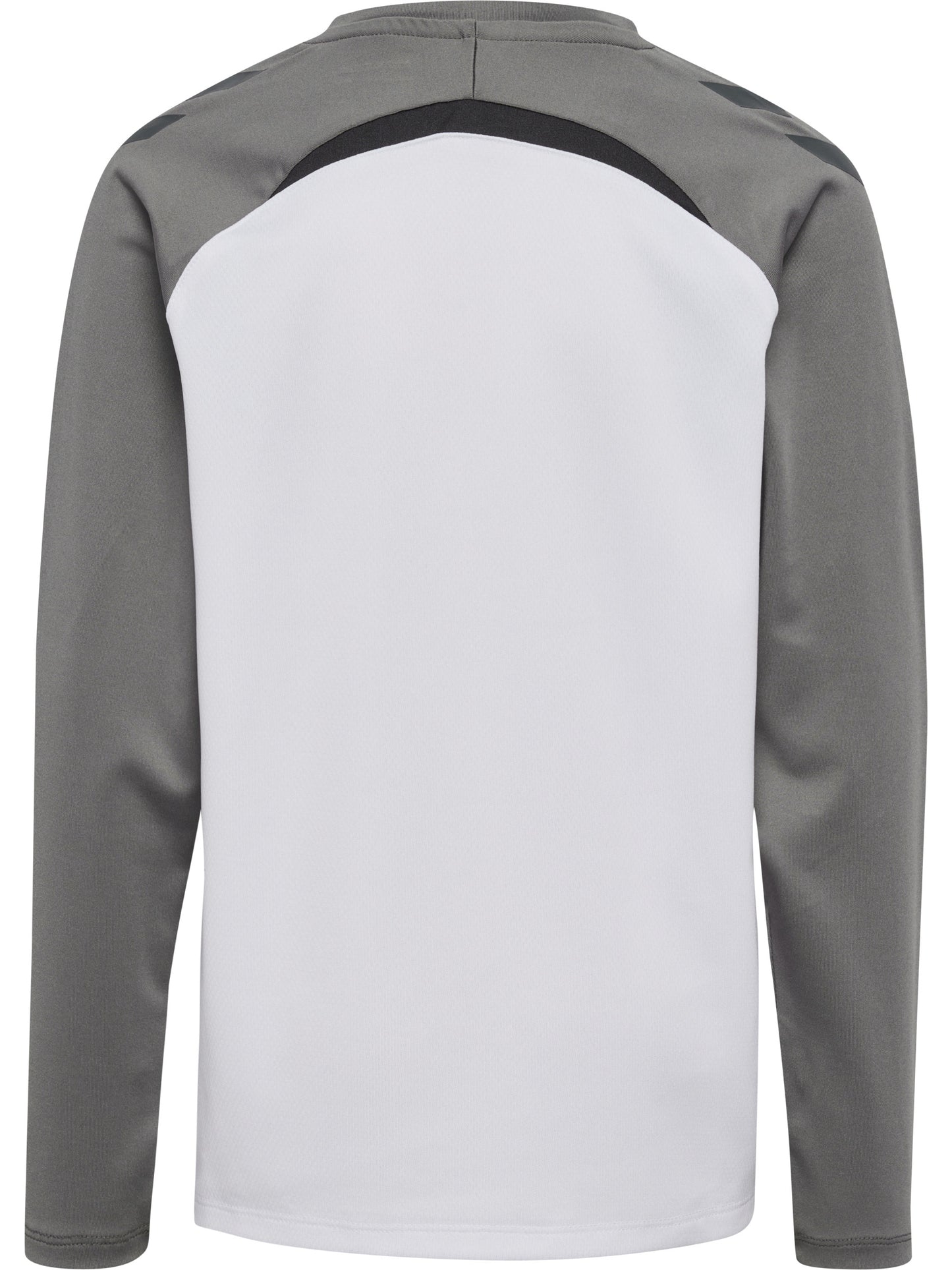 9396-WHITE/STEEL GRAY