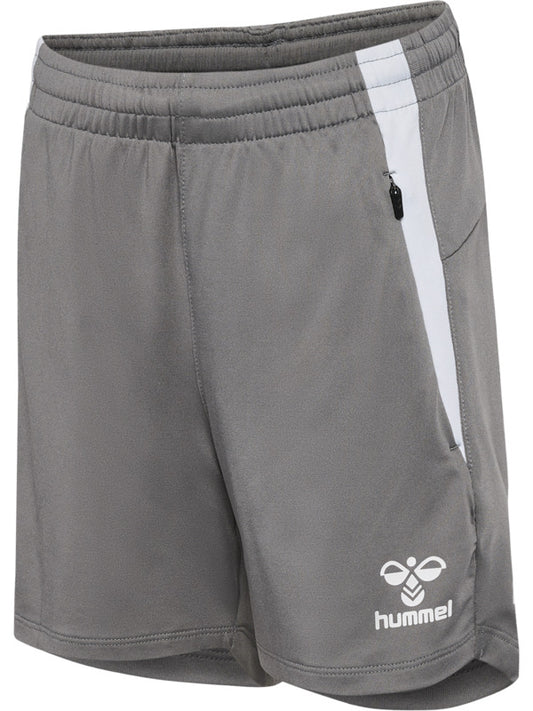 2350-STEEL GRAY
