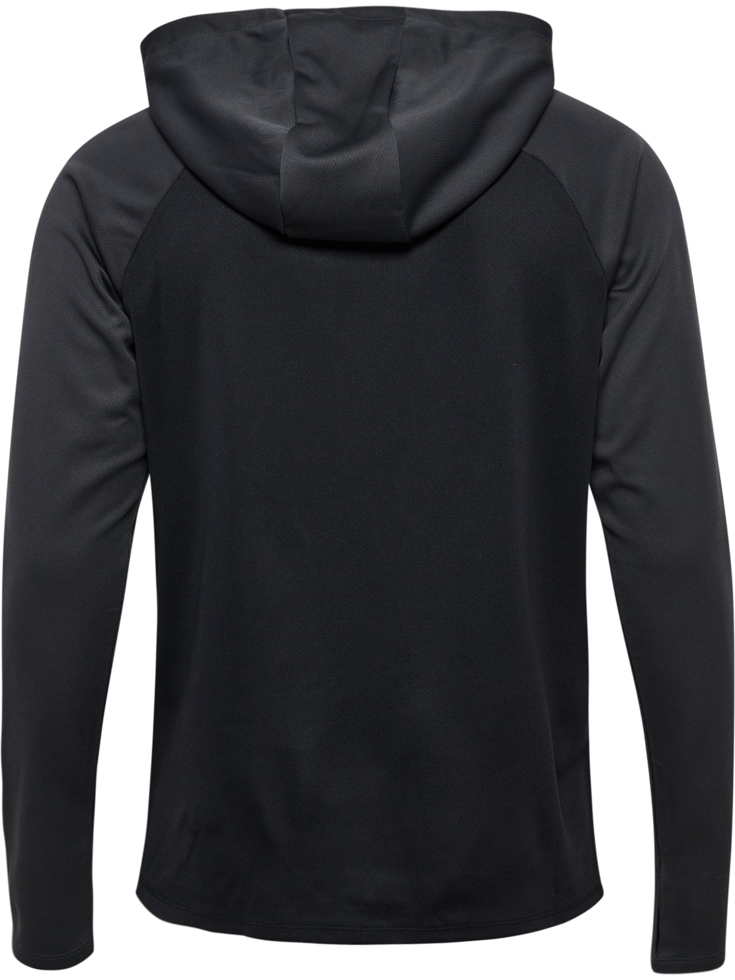 1006-BLACK/ASPHALT