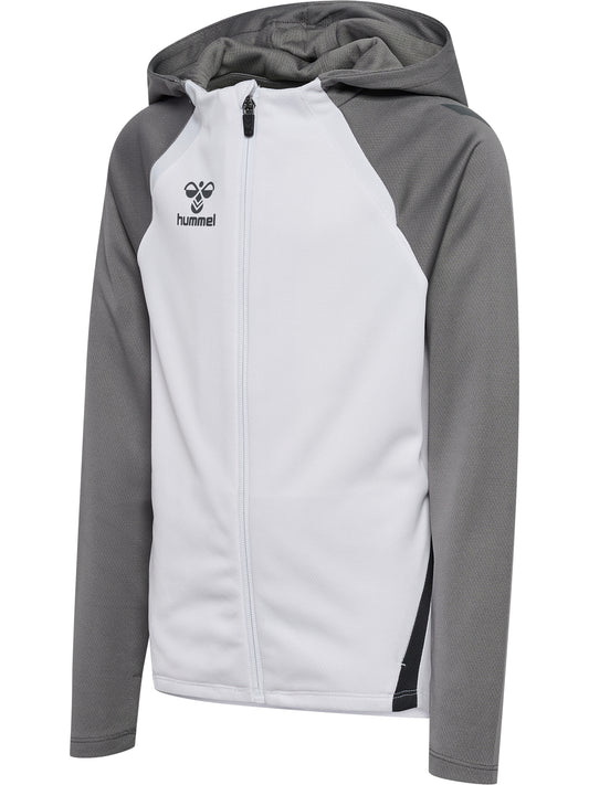 9396-WHITE/STEEL GRAY