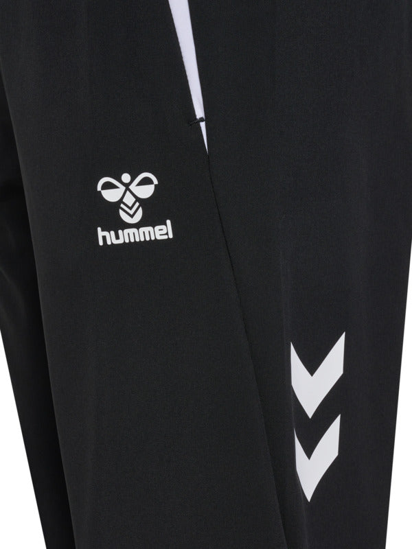 2001-BLACK
