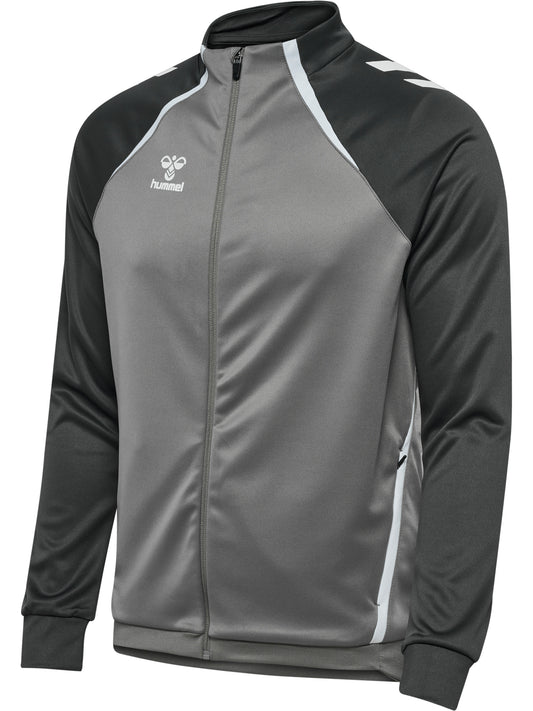 1268-STEEL GRAY/ASPHALT