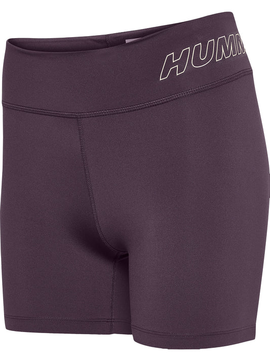 4073-PLUM PERFECT