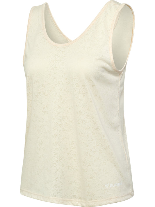 8141-WHITECAP GRAY