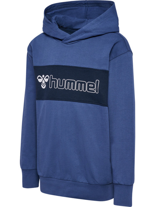 7149-TRUE NAVY