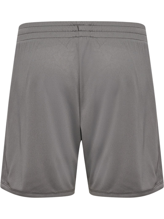 2350-STEEL GRAY
