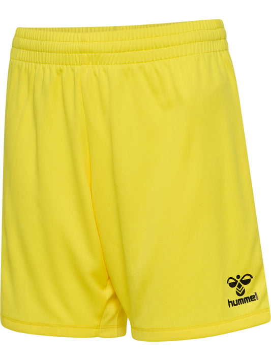 5269-BLAZING YELLOW