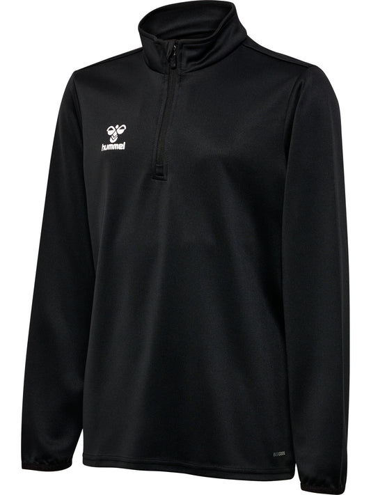 2001-BLACK