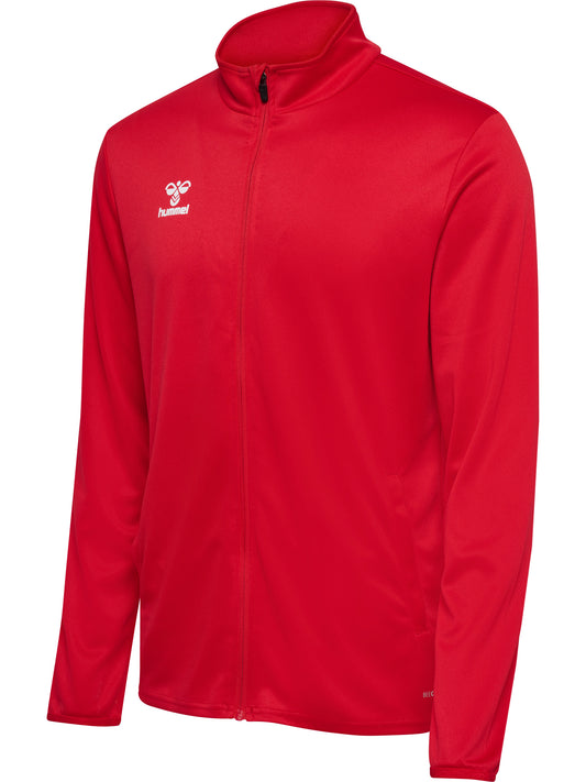 3062-TRUE RED