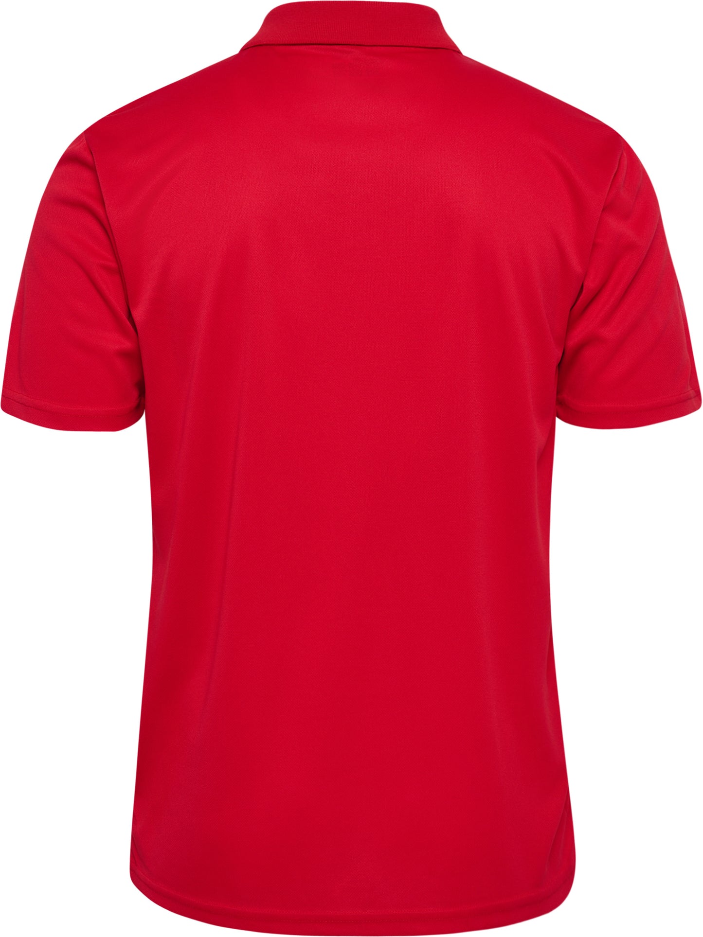 3062-TRUE RED
