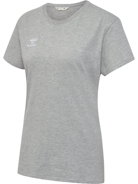 2006-GREY MELANGE
