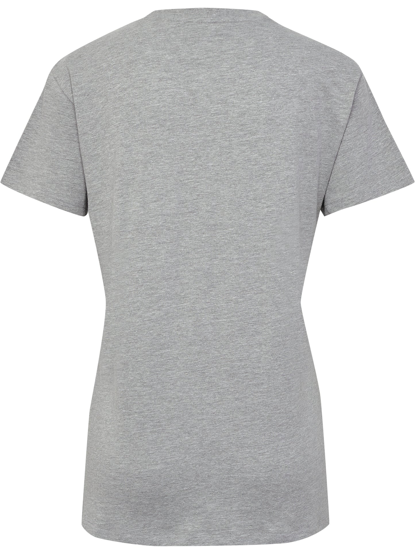 2006-GREY MELANGE