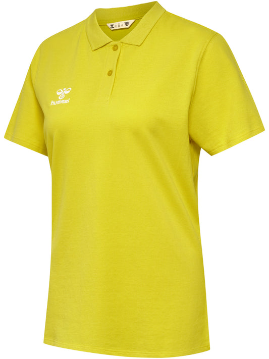 5269-BLAZING YELLOW