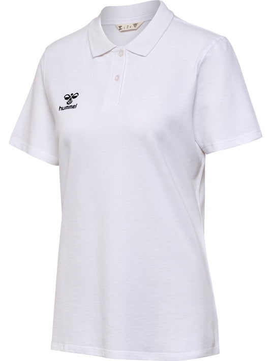 9001-WHITE