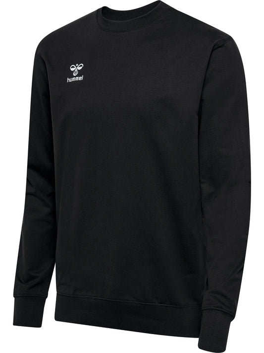2001-BLACK
