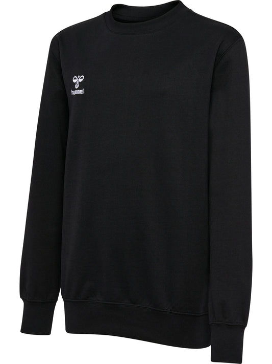 2001-BLACK