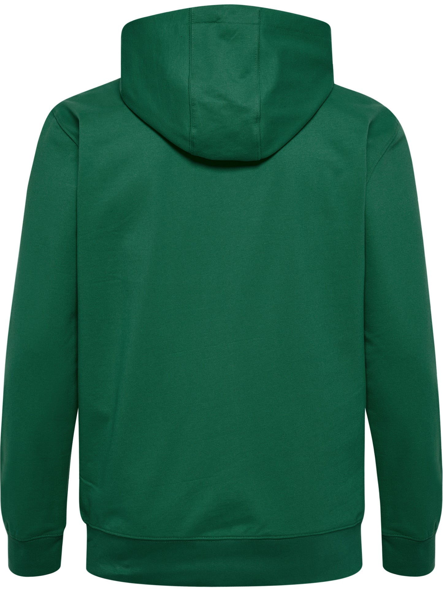 6140-EVERGREEN
