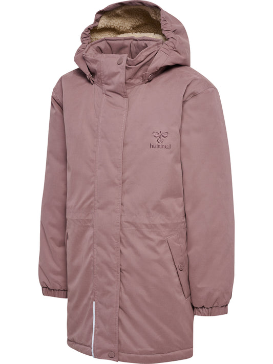 8719-TWILIGHT MAUVE