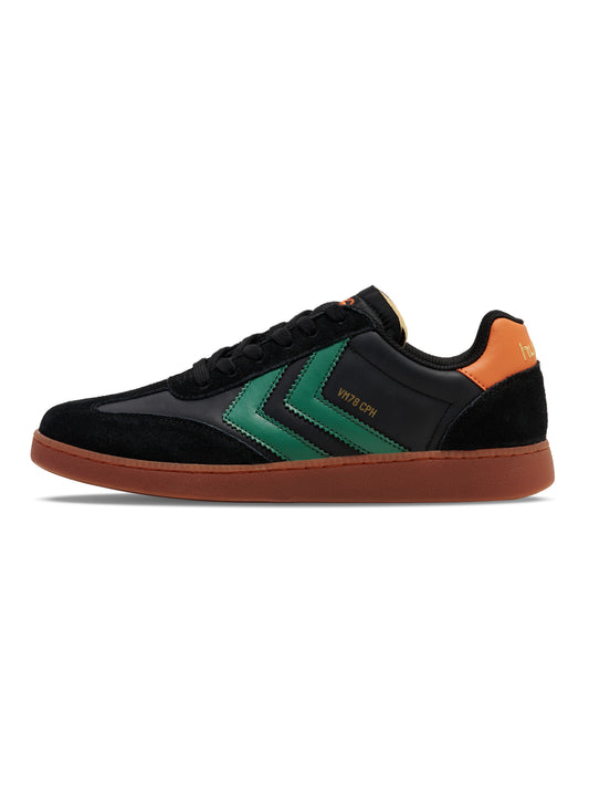 VM78 CPH ML