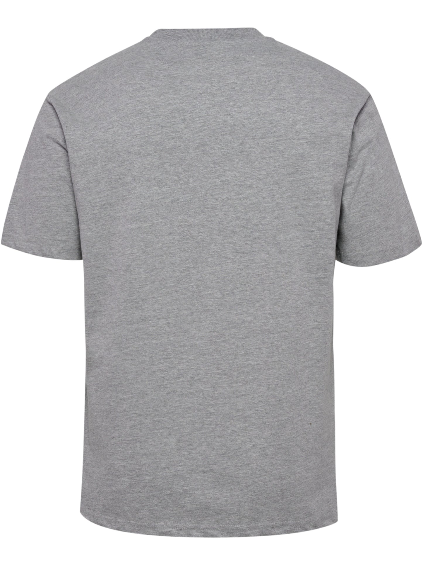 2006-GREY MELANGE