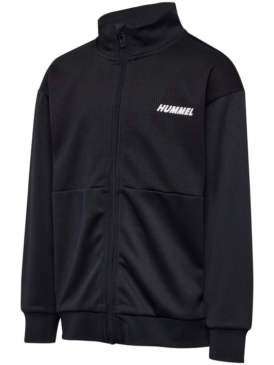 hmlODIN ZIP JACKET