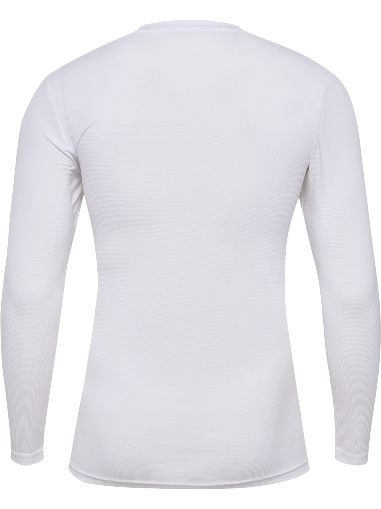 9001-WHITE