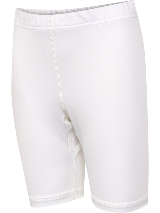 9001-WHITE