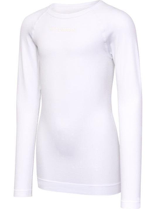 9001-WHITE