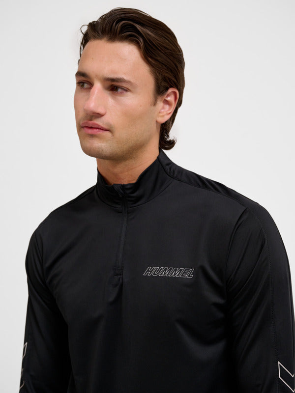 2001-BLACK