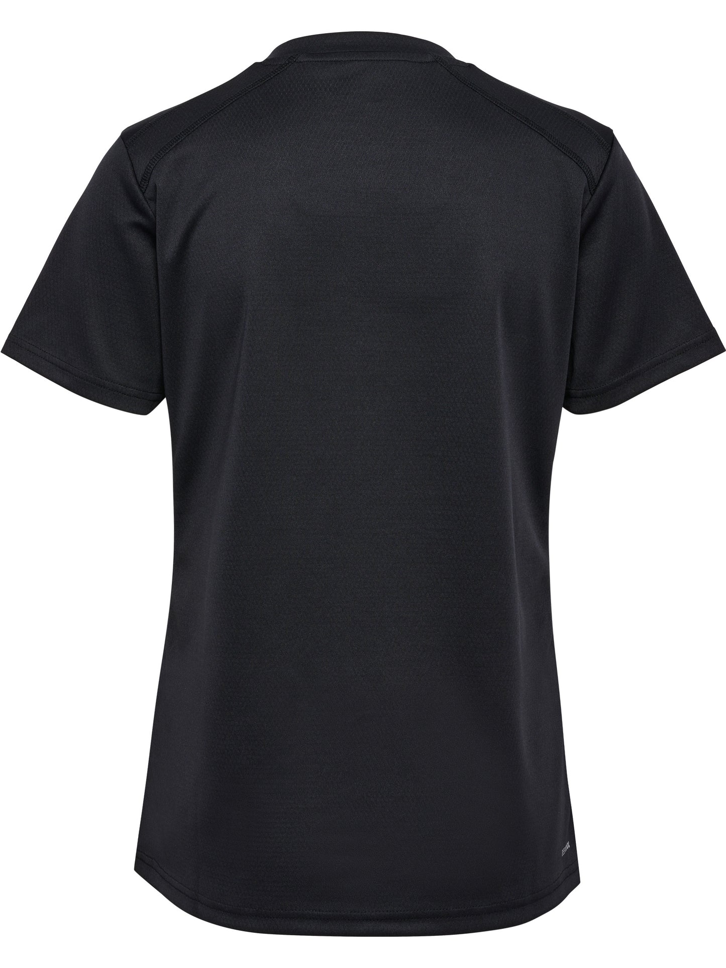2001-BLACK