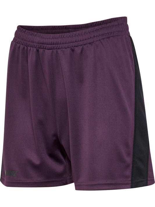 4073-PLUM PERFECT