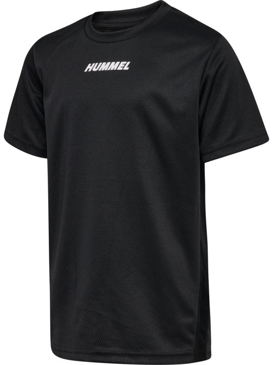 2001-BLACK