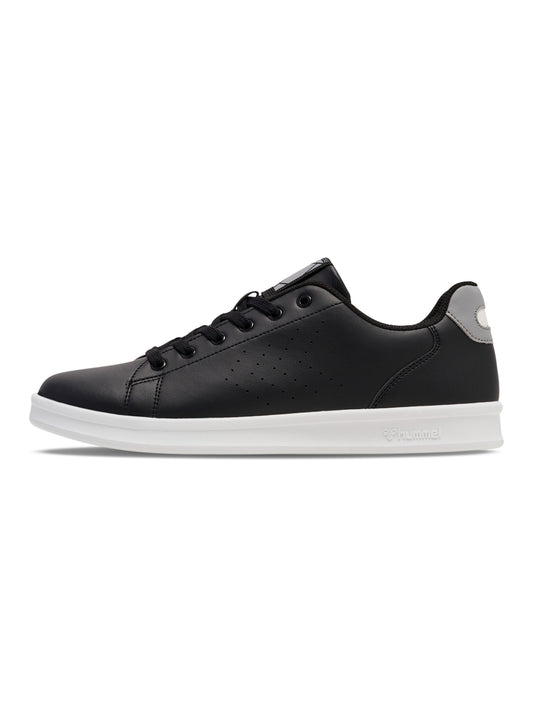 1227-BLACK/ALLOY