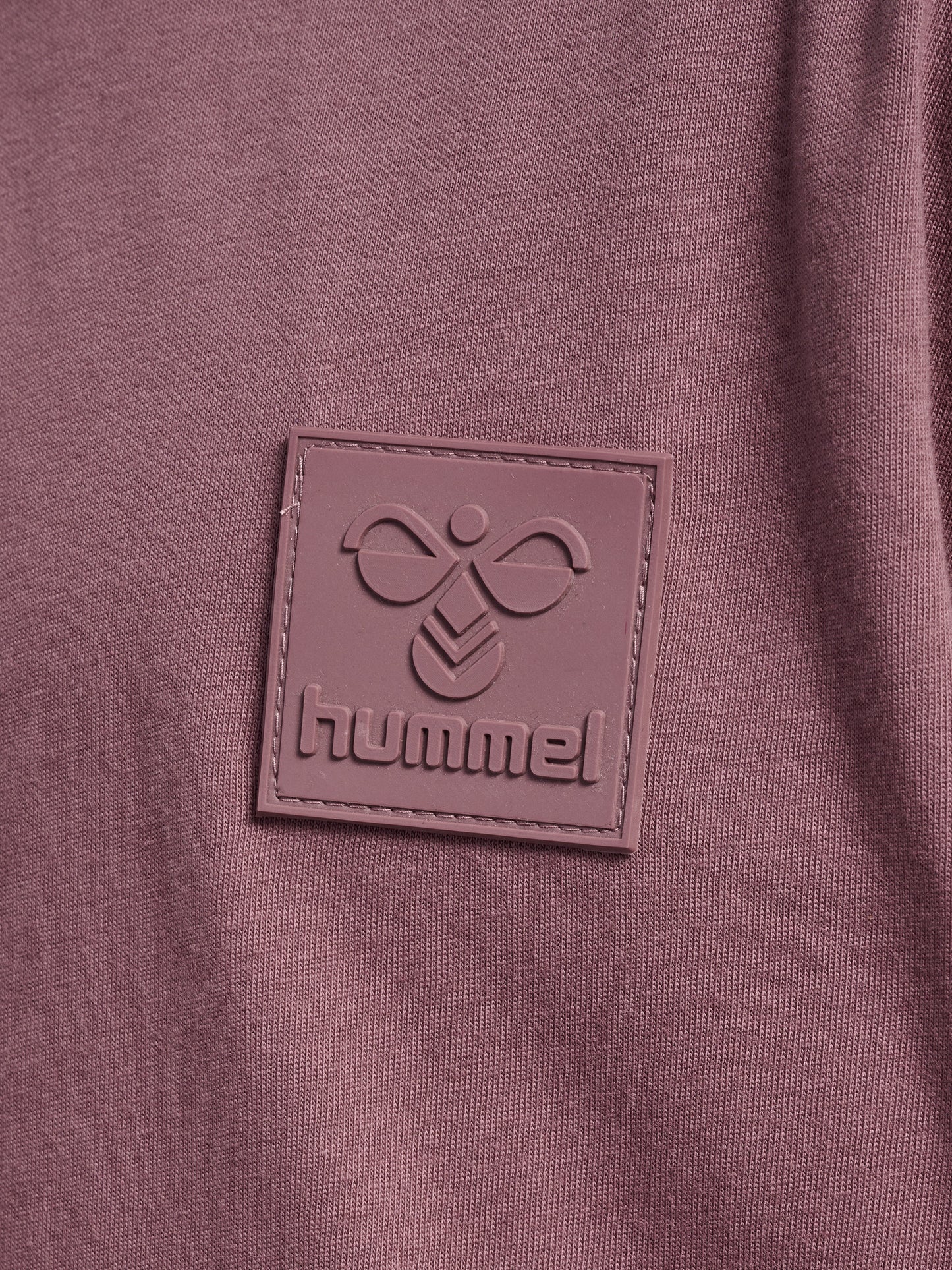 4093-ROSE TAUPE