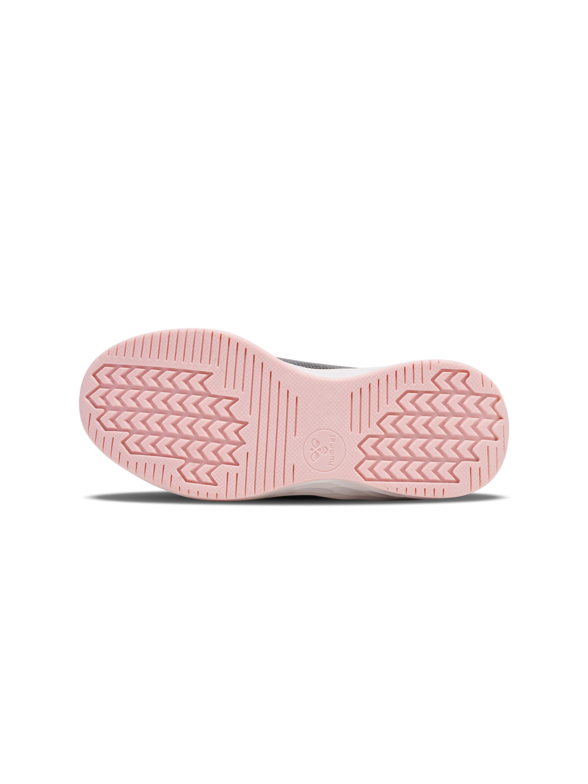 3030-PINK