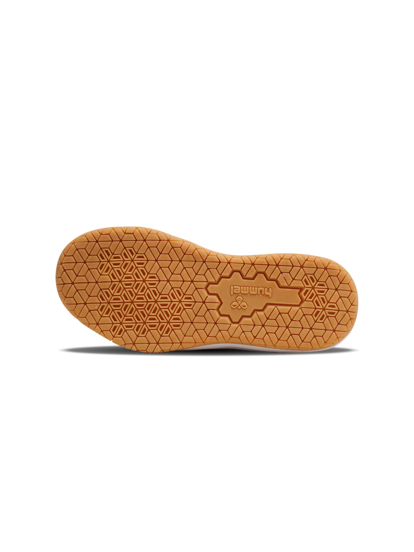 2283-ANTHRACITE/BRIGHT GREEN