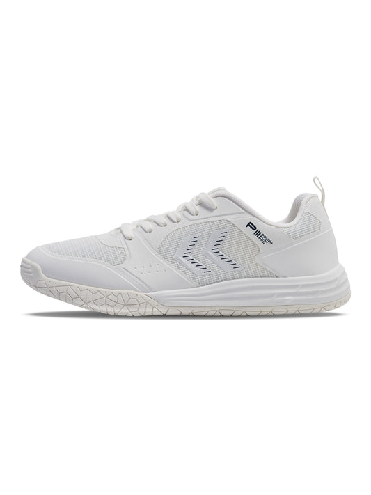9801-BRIGHT WHITE