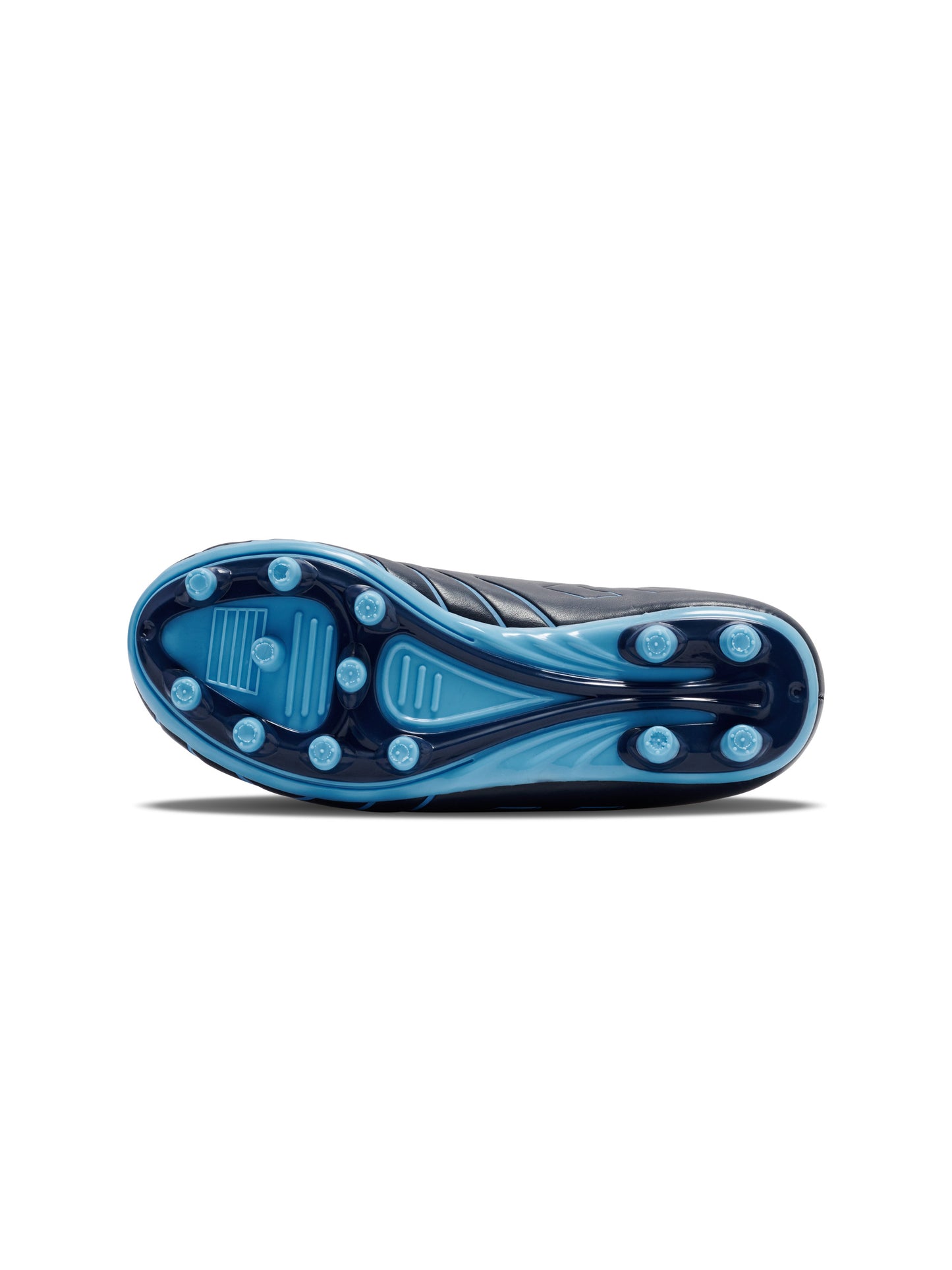 7381-DARK NAVY