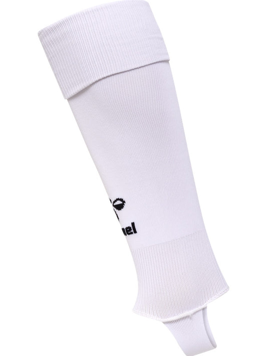 9124-WHITE/BLACK