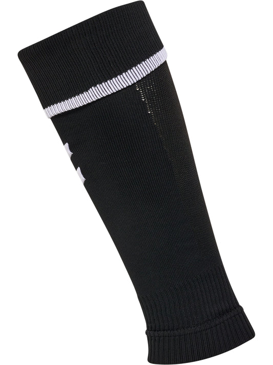 2114-BLACK/WHITE