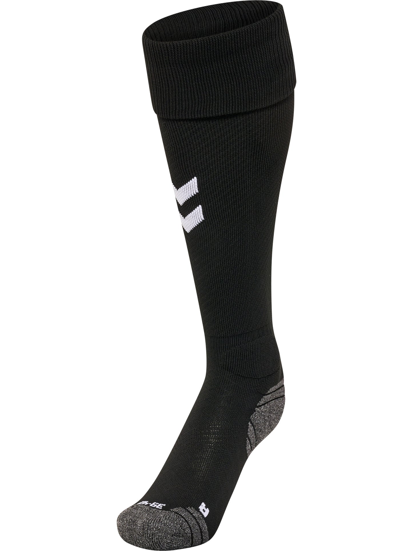 2114-BLACK/WHITE