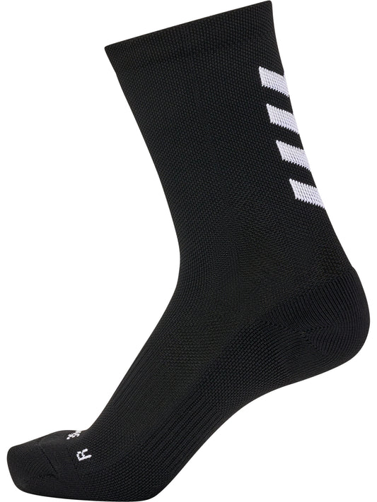 2114-BLACK/WHITE