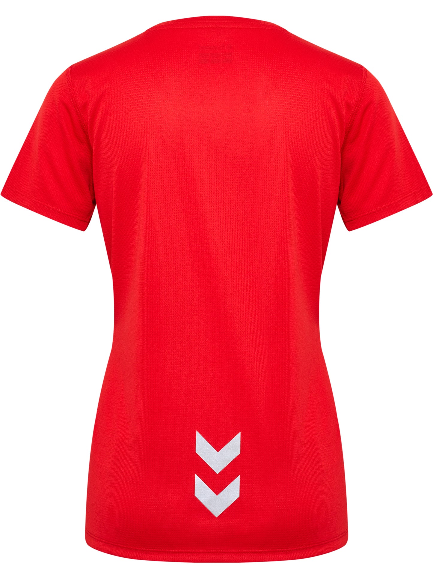 3365-TANGO RED