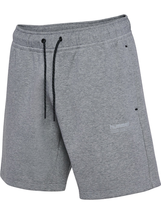 2006-GREY MELANGE