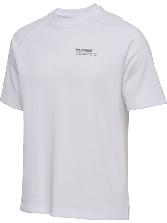 9001-WHITE