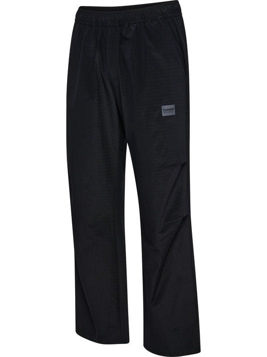 2001-BLACK