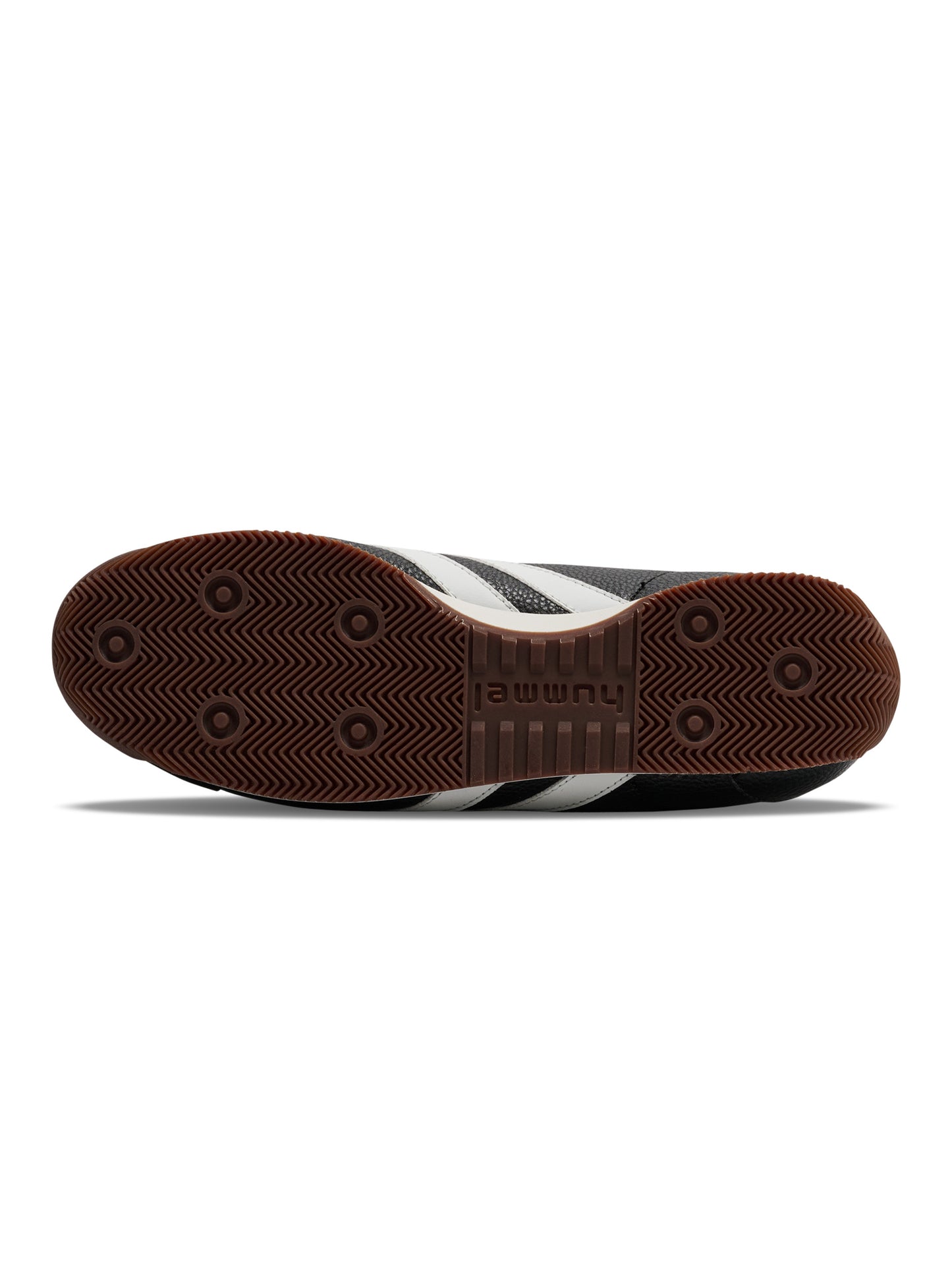 2267-ANTHRACITE